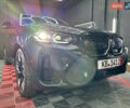 БМВ iX3, объемом двигателя 0 л и пробегом 100 тыс. км за 38000 $, фото 36 на Automoto.ua