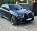 БМВ iX3, объемом двигателя 0 л и пробегом 100 тыс. км за 38000 $, фото 46 на Automoto.ua