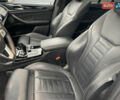 БМВ iX3, объемом двигателя 0 л и пробегом 136 тыс. км за 24800 $, фото 8 на Automoto.ua