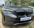 БМВ iX3, об'ємом двигуна 0 л та пробігом 5 тис. км за 63252 $, фото 27 на Automoto.ua