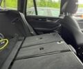 БМВ iX3, об'ємом двигуна 0 л та пробігом 5 тис. км за 63252 $, фото 40 на Automoto.ua