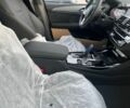 БМВ iX3, об'ємом двигуна 0 л та пробігом 2 тис. км за 61296 $, фото 38 на Automoto.ua