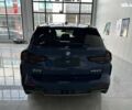 БМВ iX3, объемом двигателя 0 л и пробегом 40 тыс. км за 29500 $, фото 6 на Automoto.ua