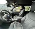 БМВ iX3, об'ємом двигуна 0 л та пробігом 5 тис. км за 63252 $, фото 8 на Automoto.ua