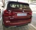 БМВ iX3, объемом двигателя 0 л и пробегом 1 тыс. км за 68251 $, фото 2 на Automoto.ua