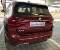 БМВ iX3, объемом двигателя 0 л и пробегом 1 тыс. км за 68251 $, фото 29 на Automoto.ua