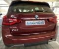 БМВ iX3, объемом двигателя 0 л и пробегом 1 тыс. км за 68251 $, фото 28 на Automoto.ua