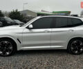 БМВ iX3, объемом двигателя 0 л и пробегом 16 тыс. км за 39000 $, фото 3 на Automoto.ua