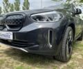 БМВ iX3, об'ємом двигуна 0 л та пробігом 5 тис. км за 63252 $, фото 2 на Automoto.ua