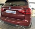 БМВ iX3, объемом двигателя 0 л и пробегом 1 тыс. км за 68251 $, фото 22 на Automoto.ua