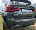 БМВ iX3, об'ємом двигуна 0 л та пробігом 5 тис. км за 63252 $, фото 37 на Automoto.ua