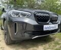 БМВ iX3, об'ємом двигуна 0 л та пробігом 5 тис. км за 63252 $, фото 28 на Automoto.ua