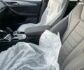 БМВ iX3, об'ємом двигуна 0 л та пробігом 2 тис. км за 61296 $, фото 9 на Automoto.ua