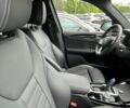 БМВ iX3, об'ємом двигуна 0 л та пробігом 5 тис. км за 63252 $, фото 19 на Automoto.ua