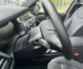 БМВ iX3, об'ємом двигуна 0 л та пробігом 5 тис. км за 63252 $, фото 7 на Automoto.ua