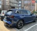БМВ iX3, об'ємом двигуна 0 л та пробігом 20 тис. км за 41000 $, фото 1 на Automoto.ua