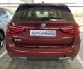 БМВ iX3, объемом двигателя 0 л и пробегом 1 тыс. км за 68251 $, фото 26 на Automoto.ua