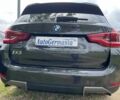 БМВ iX3, об'ємом двигуна 0 л та пробігом 5 тис. км за 63252 $, фото 35 на Automoto.ua