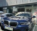 БМВ iX3, об'ємом двигуна 0 л та пробігом 20 тис. км за 41000 $, фото 6 на Automoto.ua