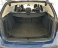 БМВ iX3, объемом двигателя 0 л и пробегом 40 тыс. км за 29500 $, фото 10 на Automoto.ua