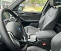 БМВ iX3, об'ємом двигуна 0 л та пробігом 5 тис. км за 63252 $, фото 9 на Automoto.ua