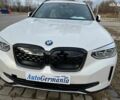 БМВ iX3, об'ємом двигуна 0 л та пробігом 2 тис. км за 61296 $, фото 1 на Automoto.ua