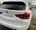 БМВ iX3, об'ємом двигуна 0 л та пробігом 2 тис. км за 61296 $, фото 3 на Automoto.ua