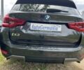 БМВ iX3, об'ємом двигуна 0 л та пробігом 5 тис. км за 63252 $, фото 36 на Automoto.ua
