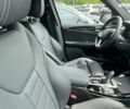 БМВ iX3, об'ємом двигуна 0 л та пробігом 5 тис. км за 63252 $, фото 14 на Automoto.ua