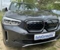 БМВ iX3, об'ємом двигуна 0 л та пробігом 5 тис. км за 63252 $, фото 1 на Automoto.ua