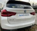 БМВ iX3, об'ємом двигуна 0 л та пробігом 2 тис. км за 61296 $, фото 7 на Automoto.ua