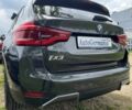 БМВ iX3, об'ємом двигуна 0 л та пробігом 5 тис. км за 63252 $, фото 32 на Automoto.ua