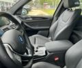 БМВ iX3, об'ємом двигуна 0 л та пробігом 5 тис. км за 63252 $, фото 10 на Automoto.ua