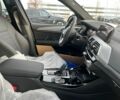 БМВ iX3, об'ємом двигуна 0 л та пробігом 2 тис. км за 61296 $, фото 30 на Automoto.ua