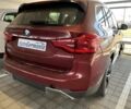 БМВ iX3, объемом двигателя 0 л и пробегом 1 тыс. км за 68251 $, фото 25 на Automoto.ua