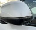 БМВ iX3, об'ємом двигуна 0 л та пробігом 2 тис. км за 61296 $, фото 14 на Automoto.ua