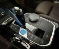 БМВ iX3, объемом двигателя 0 л и пробегом 40 тыс. км за 29500 $, фото 9 на Automoto.ua