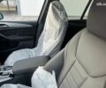 БМВ iX3, об'ємом двигуна 0 л та пробігом 2 тис. км за 61296 $, фото 8 на Automoto.ua