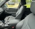 БМВ iX3, об'ємом двигуна 0 л та пробігом 5 тис. км за 63252 $, фото 6 на Automoto.ua