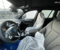 БМВ iX3, об'ємом двигуна 0 л та пробігом 2 тис. км за 61296 $, фото 11 на Automoto.ua