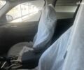 БМВ iX3, объемом двигателя 0 л и пробегом 1 тыс. км за 68251 $, фото 5 на Automoto.ua