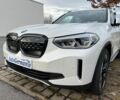 БМВ iX3, об'ємом двигуна 0 л та пробігом 2 тис. км за 61296 $, фото 32 на Automoto.ua