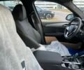 БМВ iX3, об'ємом двигуна 0 л та пробігом 2 тис. км за 61296 $, фото 37 на Automoto.ua