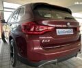 БМВ iX3, объемом двигателя 0 л и пробегом 1 тыс. км за 68251 $, фото 30 на Automoto.ua