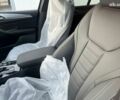 БМВ iX3, об'ємом двигуна 0 л та пробігом 2 тис. км за 61296 $, фото 17 на Automoto.ua