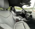 БМВ iX3, об'ємом двигуна 0 л та пробігом 5 тис. км за 63252 $, фото 15 на Automoto.ua