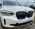 БМВ iX3, об'ємом двигуна 0 л та пробігом 2 тис. км за 61296 $, фото 28 на Automoto.ua