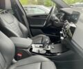 БМВ iX3, об'ємом двигуна 0 л та пробігом 5 тис. км за 63252 $, фото 18 на Automoto.ua
