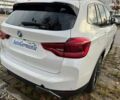 БМВ iX3, об'ємом двигуна 0 л та пробігом 2 тис. км за 61296 $, фото 19 на Automoto.ua