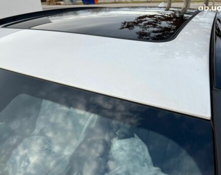 БМВ iX3, об'ємом двигуна 0 л та пробігом 2 тис. км за 61296 $, фото 13 на Automoto.ua